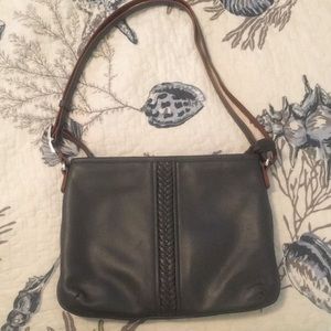 Brighton crossbody